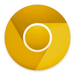 Chrome Canary