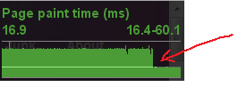 FPS remove drop shadow