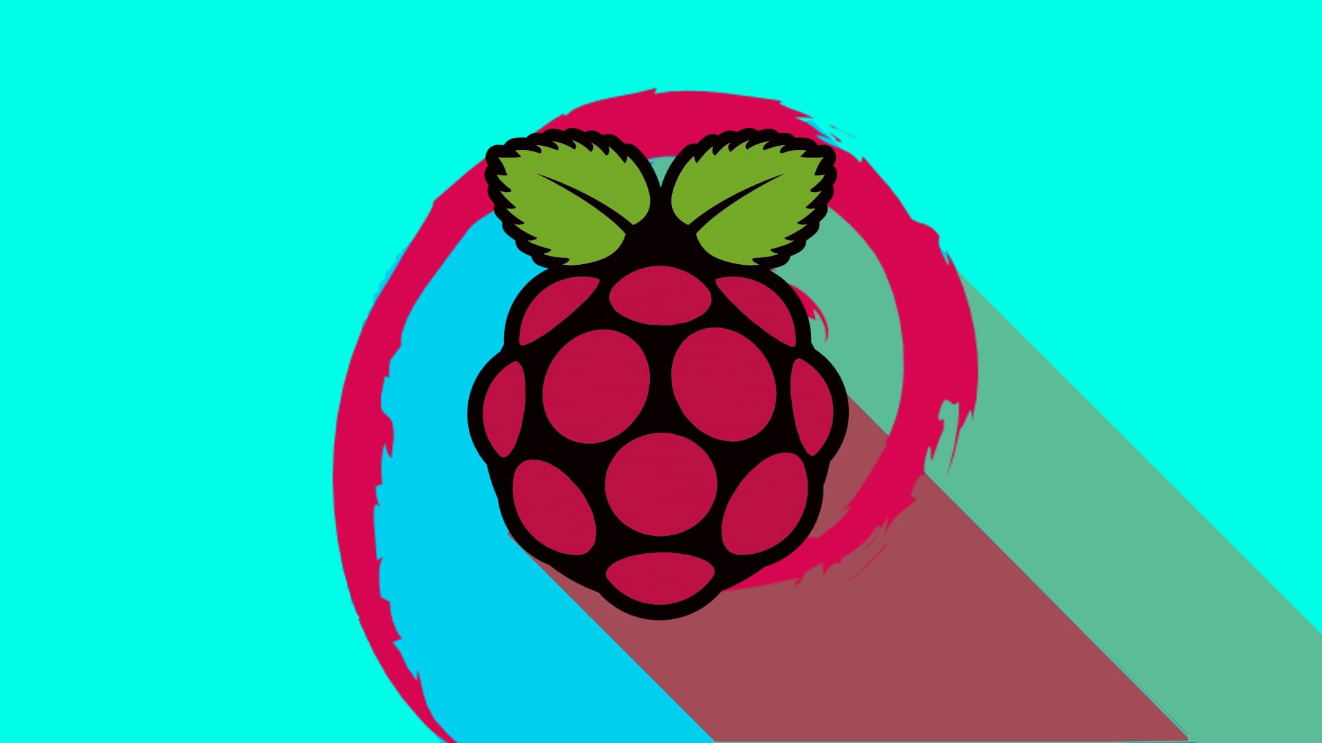 Using a Raspberry Pi to track the progress of your homebrew
