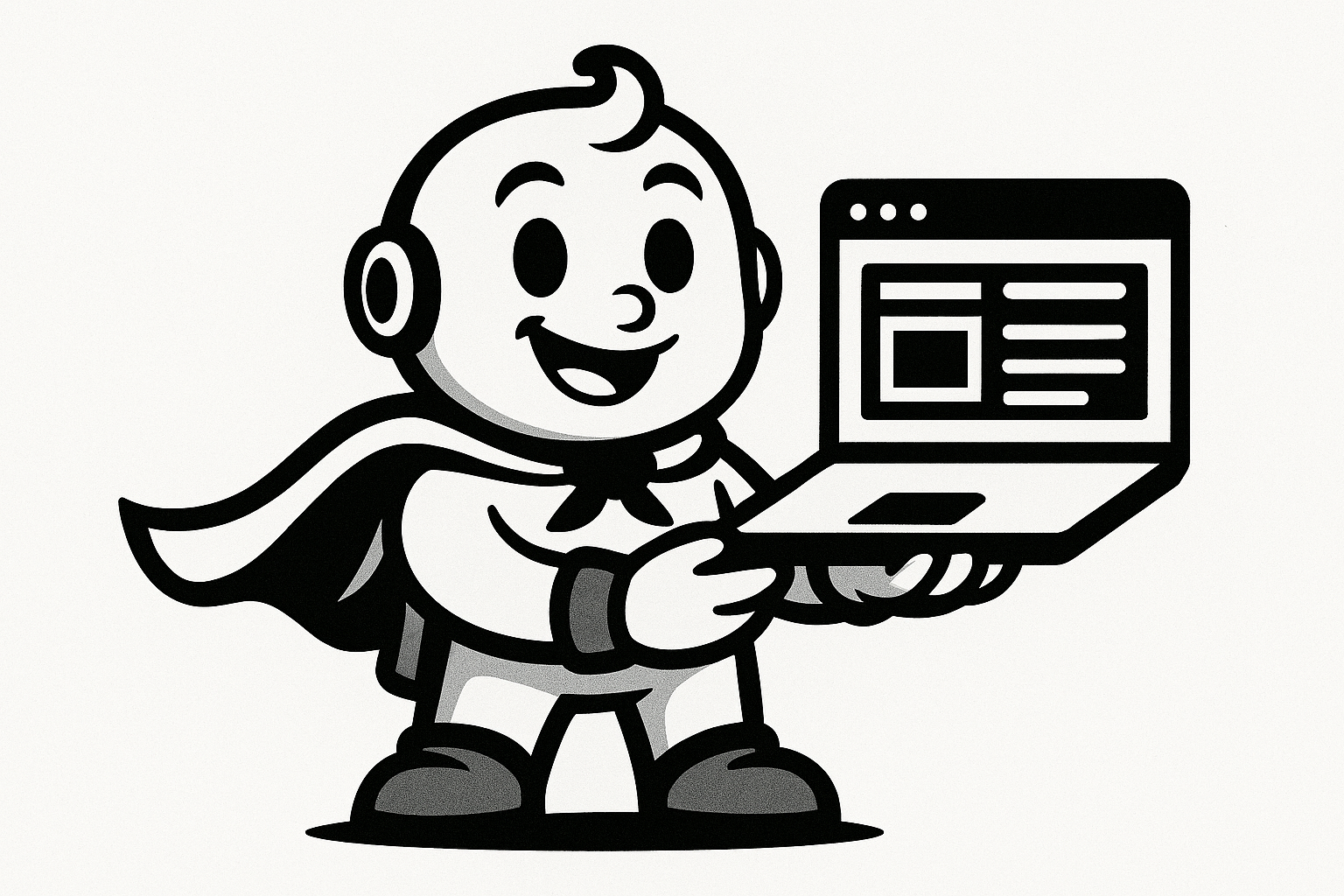 Backup Buddy: A Simple Tool to Backup Your Website Content