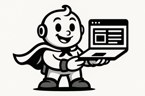 Backup Buddy: A Simple Tool to Backup Your Website Content