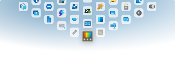 How I Use PowerToys Workspaces to Switch Contexts in One Click