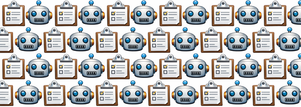 Supercharge Your Clipboard with PowerToys Advanced Paste 📋