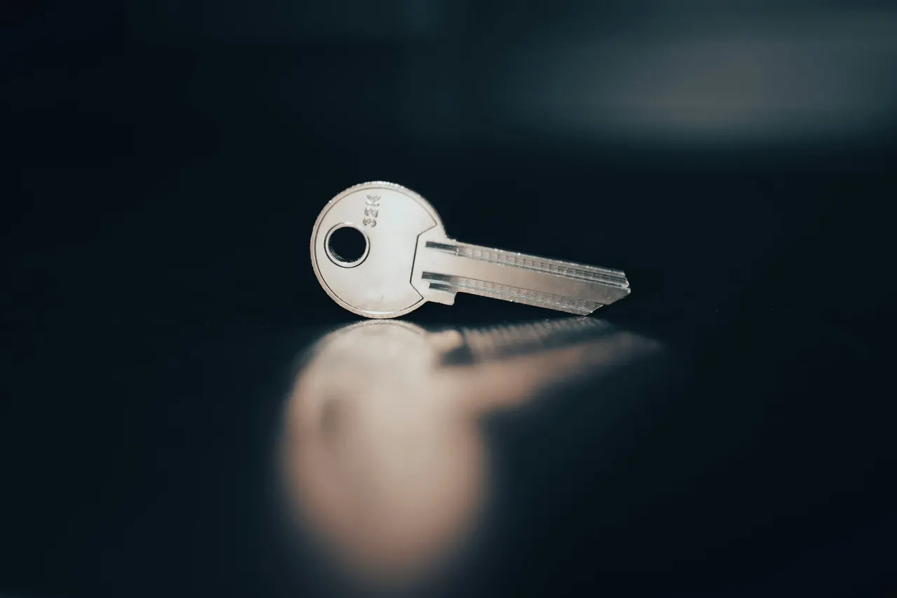 A Modern Guide to Using OAuth 2.0 with C# and Visual Studio Code