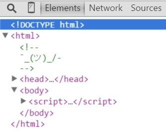 Developer Tools - DOM Animator