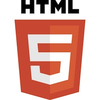 ASP.NET MVC HTML5 Toolkit ASP.NET MVC HTML5 Toolkit
