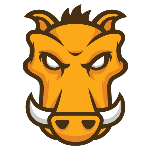 Grunt JavaScript Task Runner