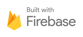 Firebase - Progressive Web App