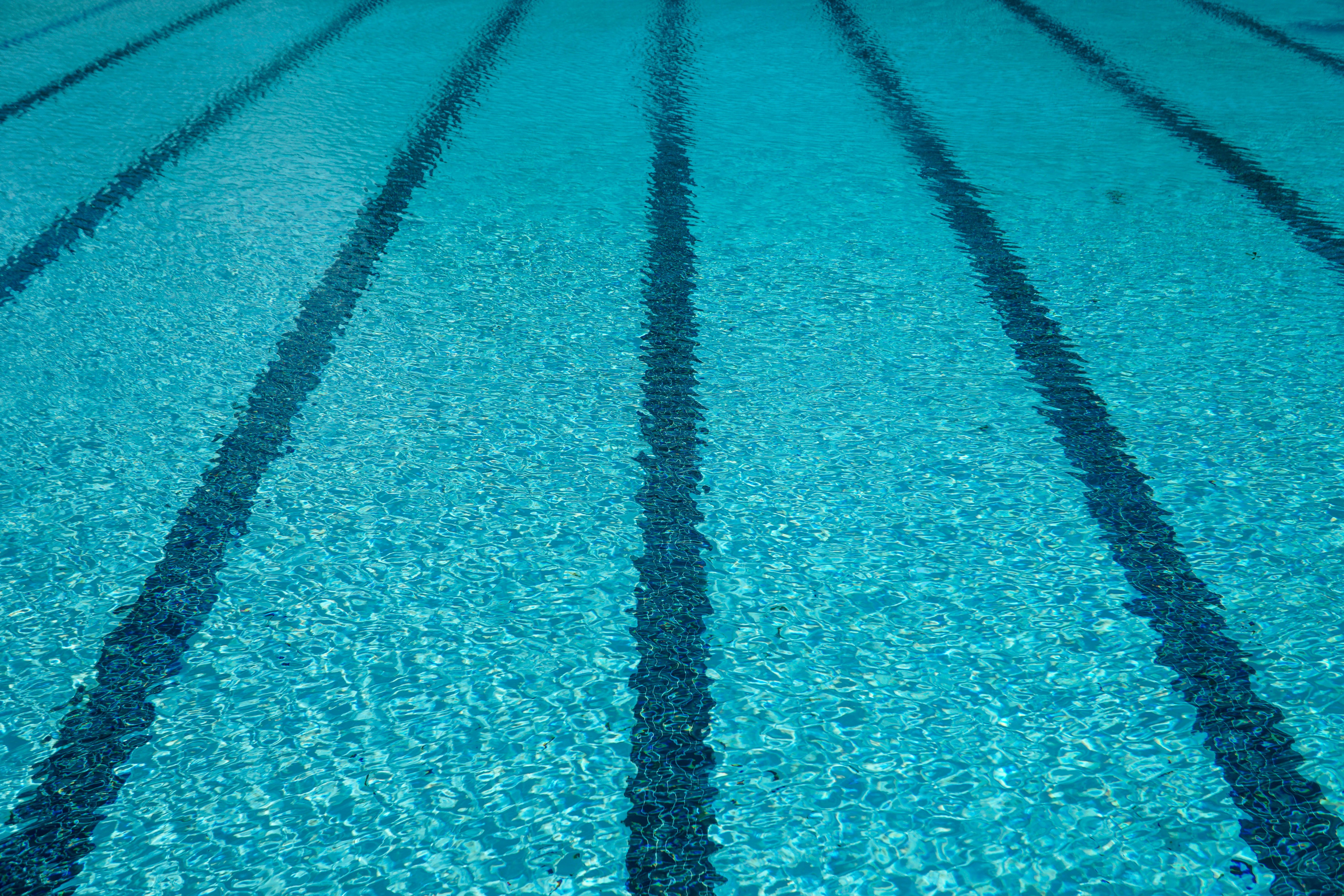 Deliberate Practice and Continuous Improvement in Software Teams