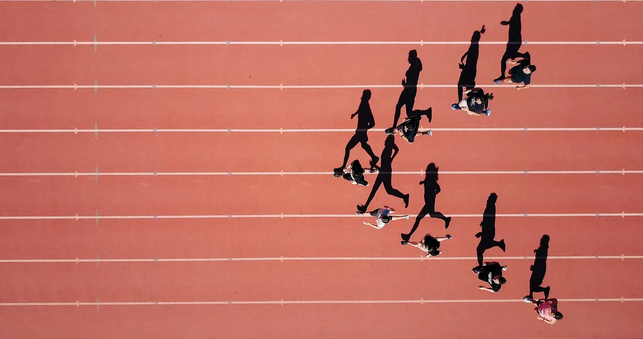 Deliberate Practice and Continuous Improvement - Teamwork