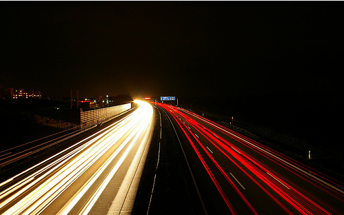 Web Page Performance
