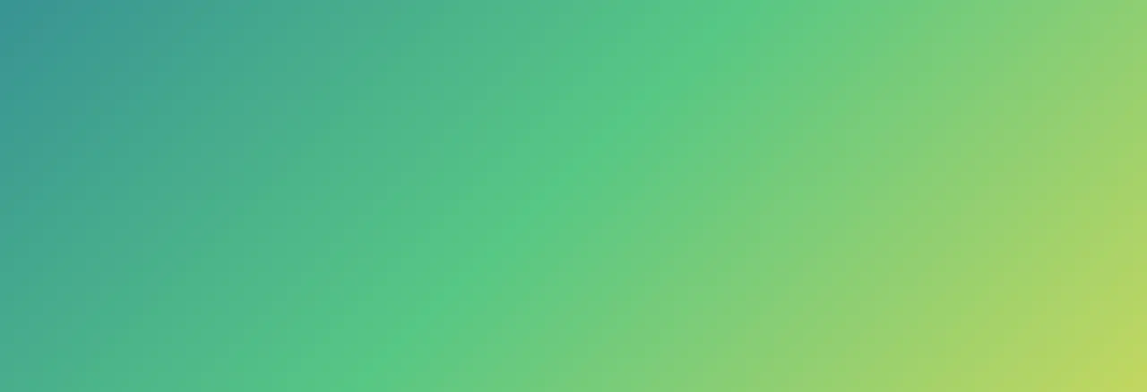 Meeting Notes - A Free Desktop App for Tracking 1:1s