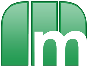 Memcached Logo