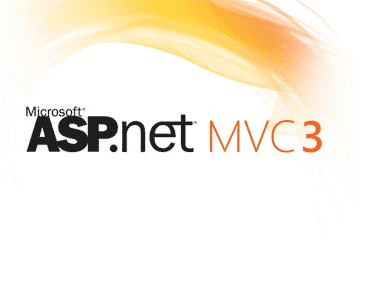 ASP.NET MVC 3