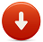 Download the proxy authentication example