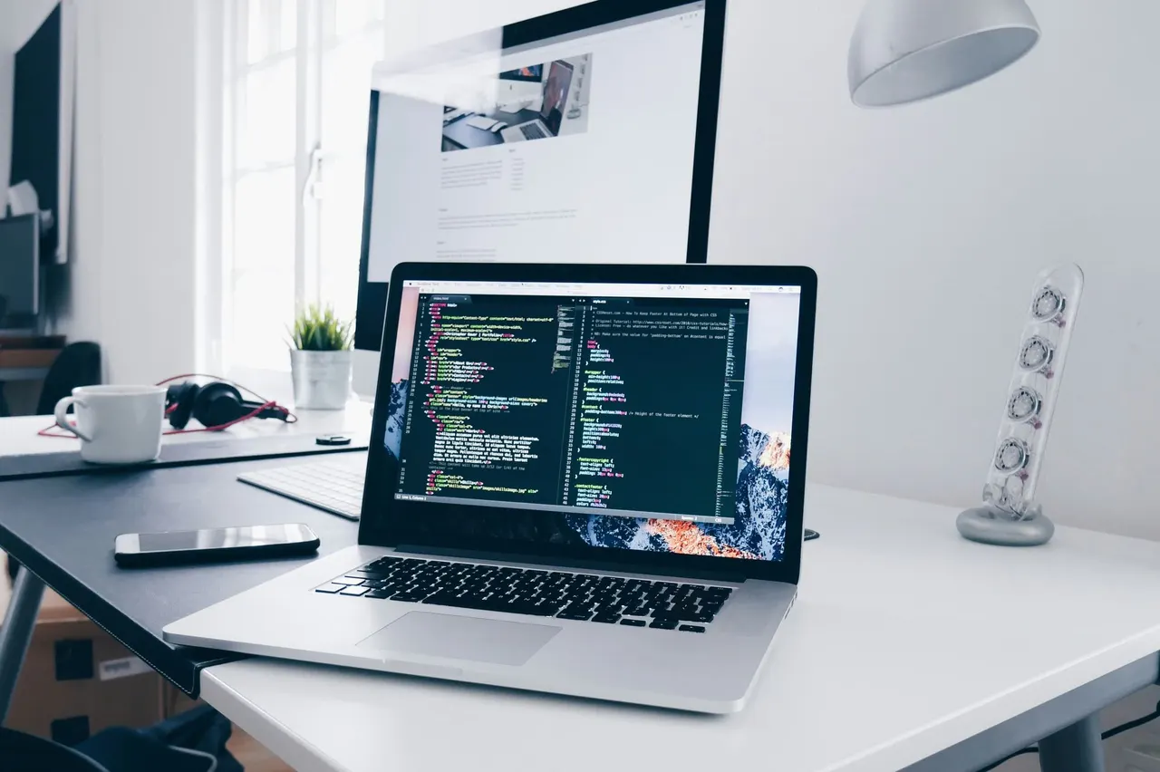 Staying Technical as a Technical Program Manager