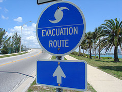 MVC URL Route MVC URL Route