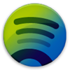 Toastify for Spotify