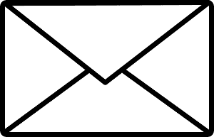 Validating email addresses in .NET